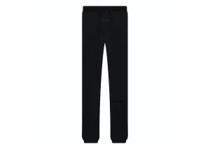 Essentials Sweat Pants 'Stretch Limo'