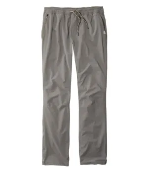 Men's L.L.Bean Multisport Pants, 30"