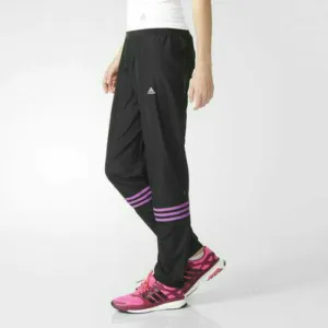 Women Running Women's Response Wind Pants AX6569