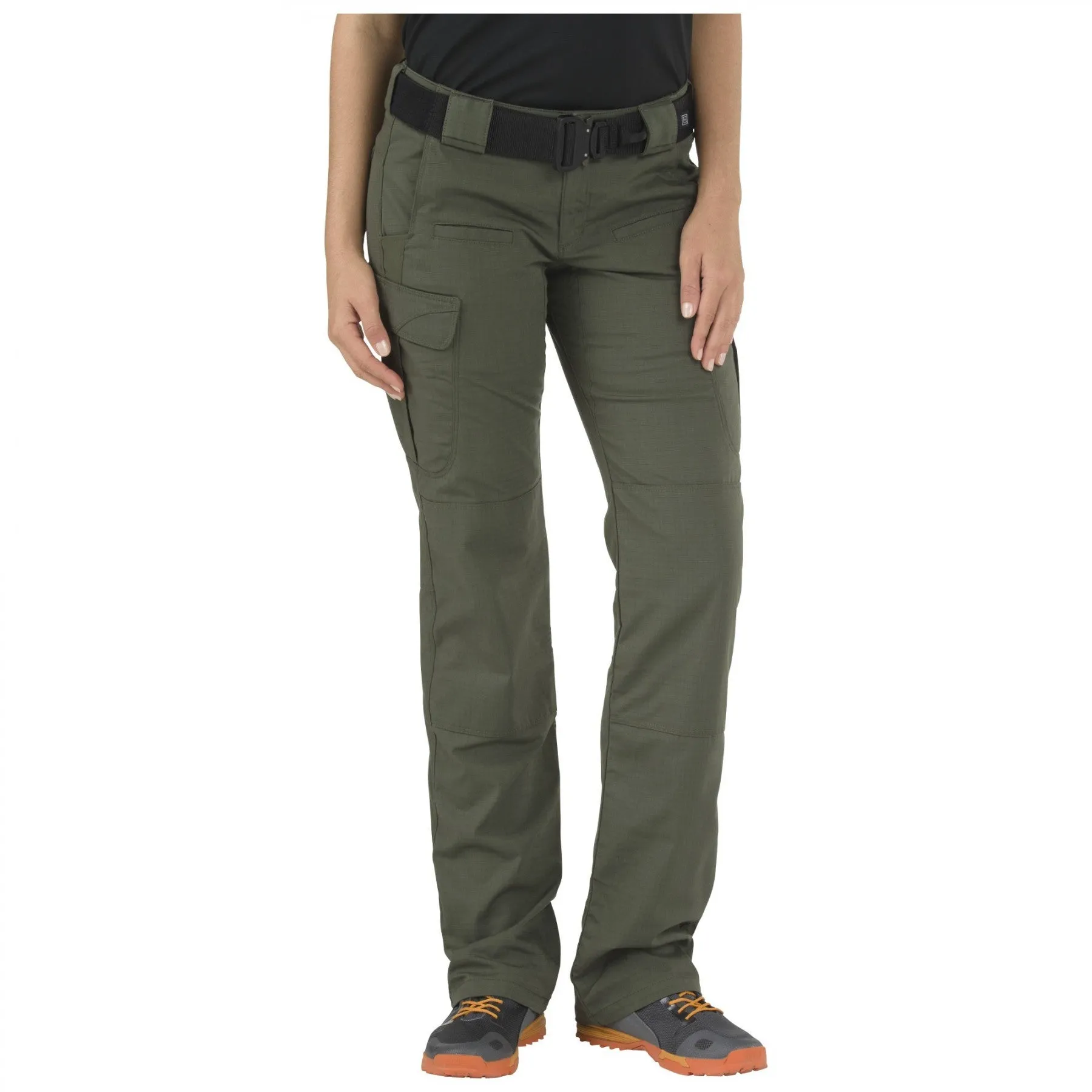 5.11 Women's Stryke™ Pants