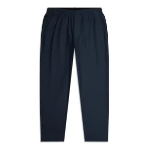 ABC Light Pull-On Pant - Resale