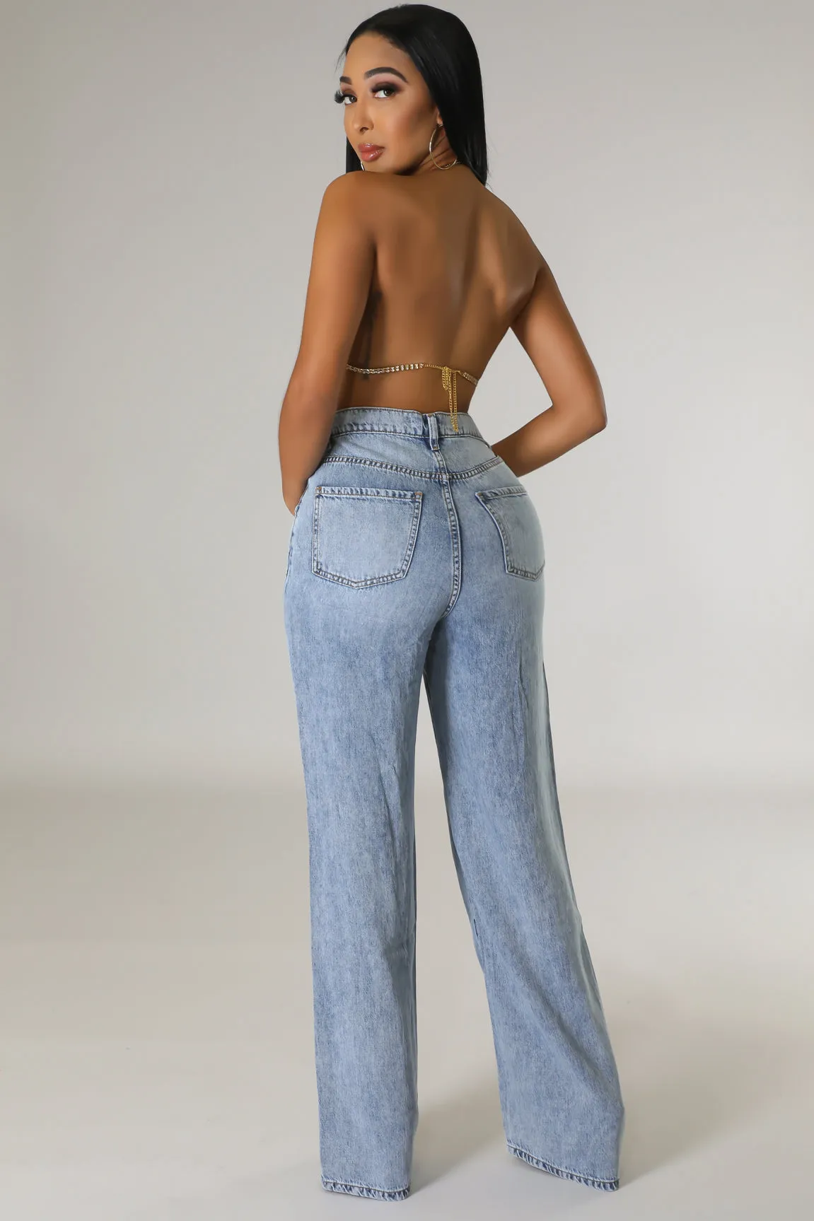 Adrienne Jeans