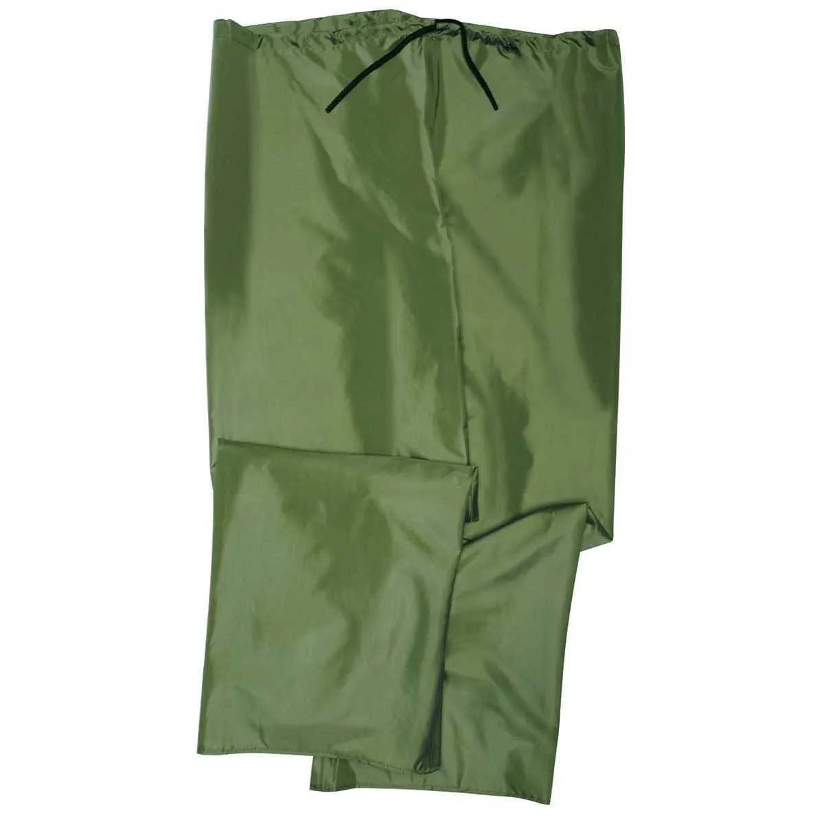 Air Weave Breathable Rain Pants