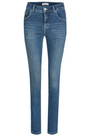 Angels 5-pocket jeans | Skinny