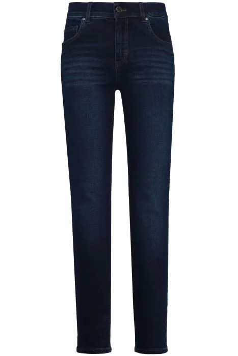 Angels 5-pocket jeans | Skinny