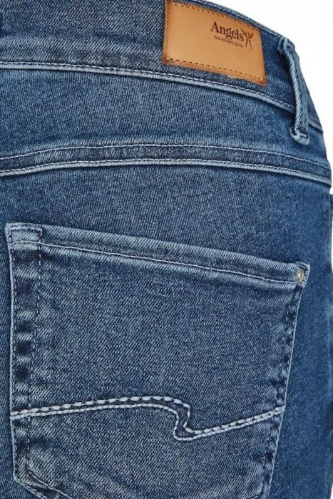 Angels 5-pocket jeans | Skinny