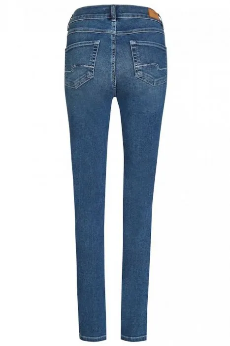 Angels 5-pocket jeans | Skinny