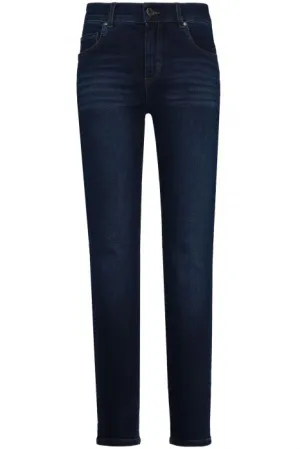 Angels 5-pocket jeans | Skinny