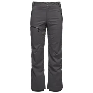 Boundary Line Insulated Pant