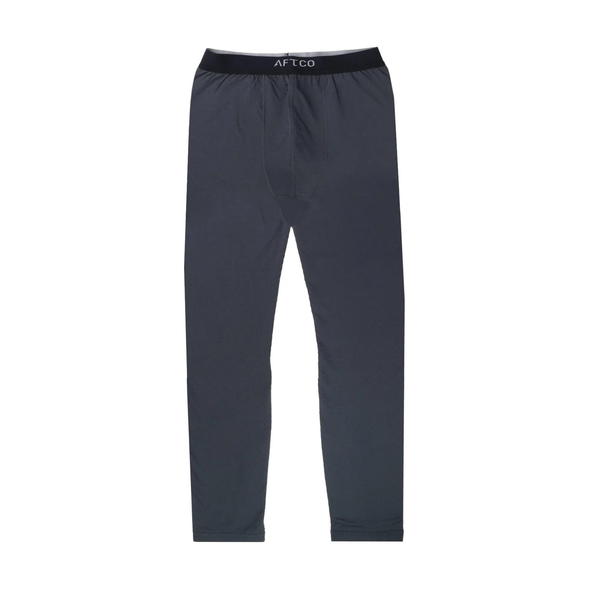 F1 Midweight Baselayer Pants