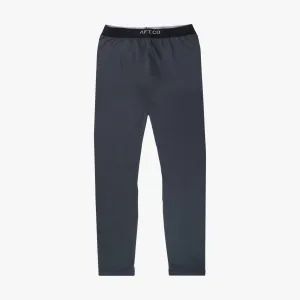 F1 Midweight Baselayer Pants