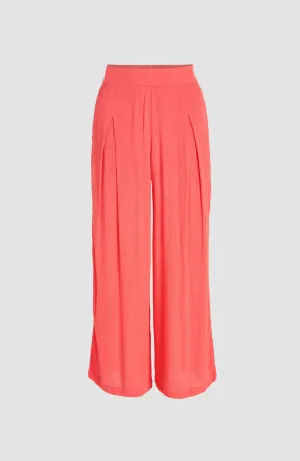 Farrah Women Of The Wave Woven Pants | Rose Parade