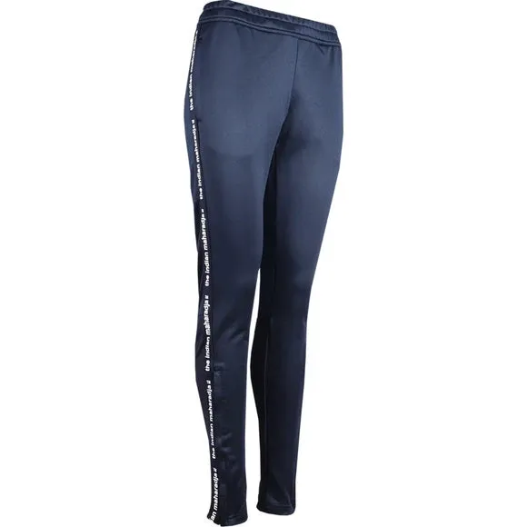 Indian Maharadja Tape Field Hockey Pants