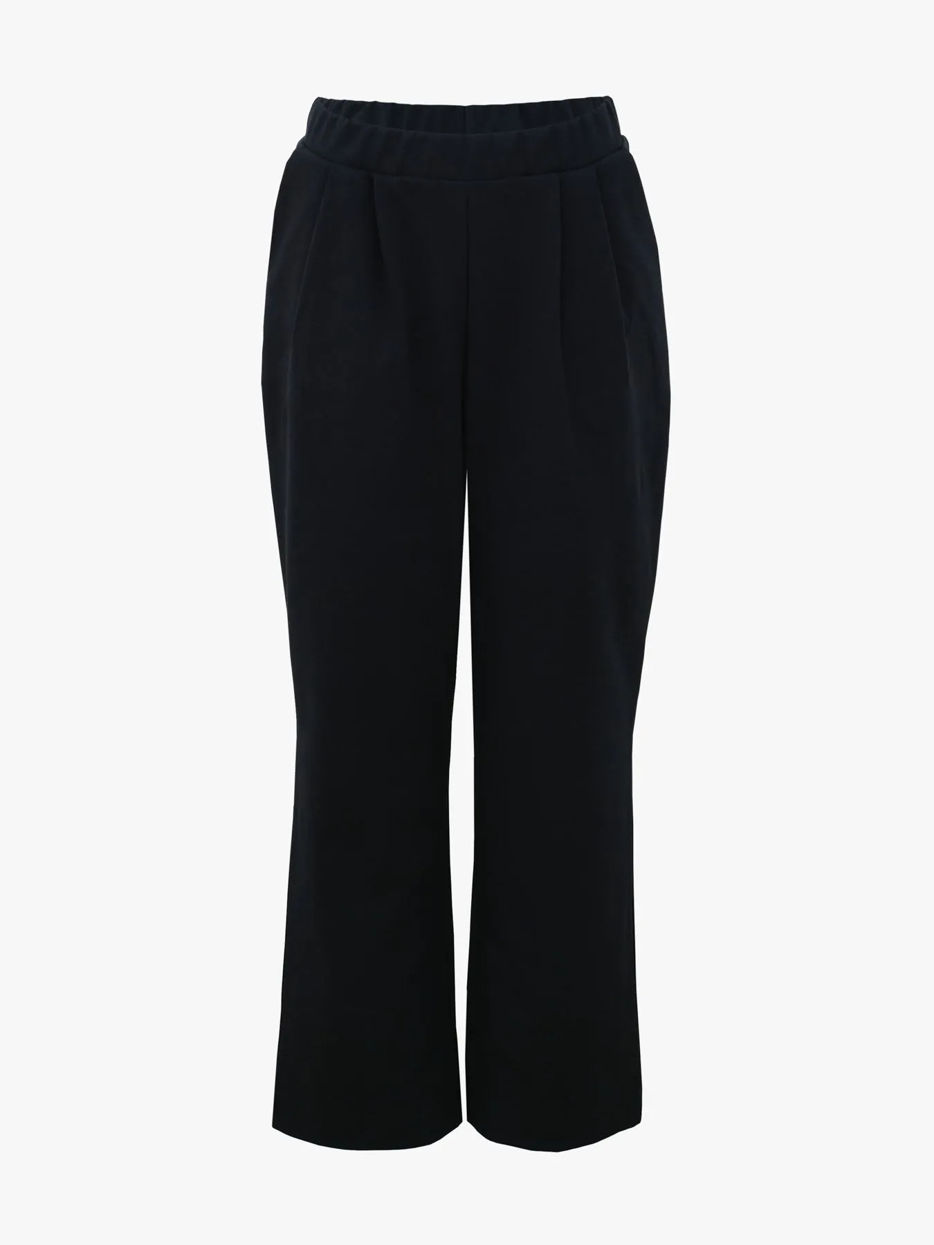 Joan Pants Black