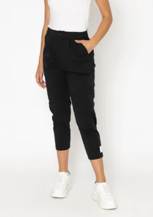 Jovie Pant - Black