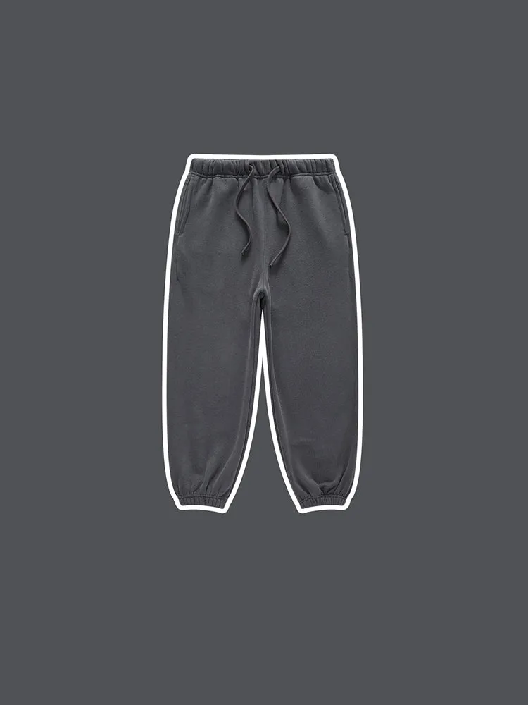 Kids' Outdoor Exploration Pants