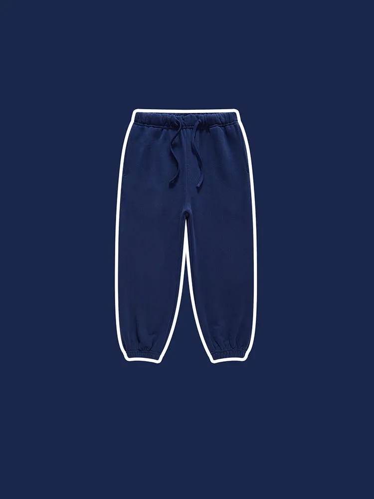 Kids' Outdoor Exploration Pants