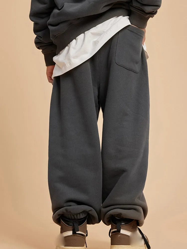 Kids' Outdoor Exploration Pants