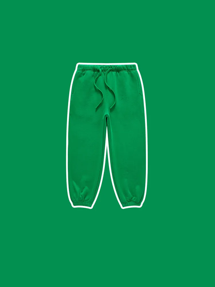 Kids' Outdoor Exploration Pants