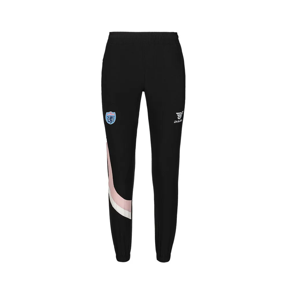 Legends FC Rosa Pants