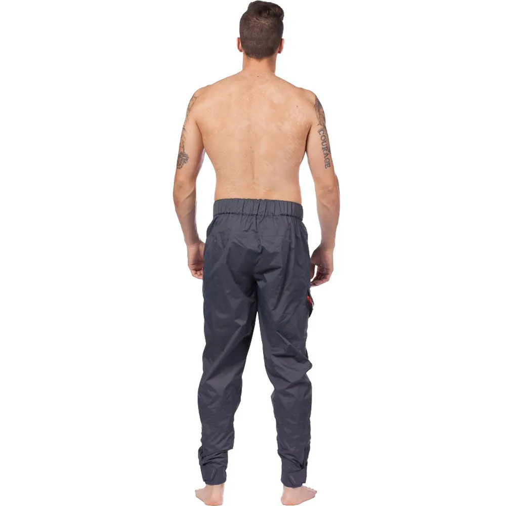 Level Six Temagami Paddling Pants