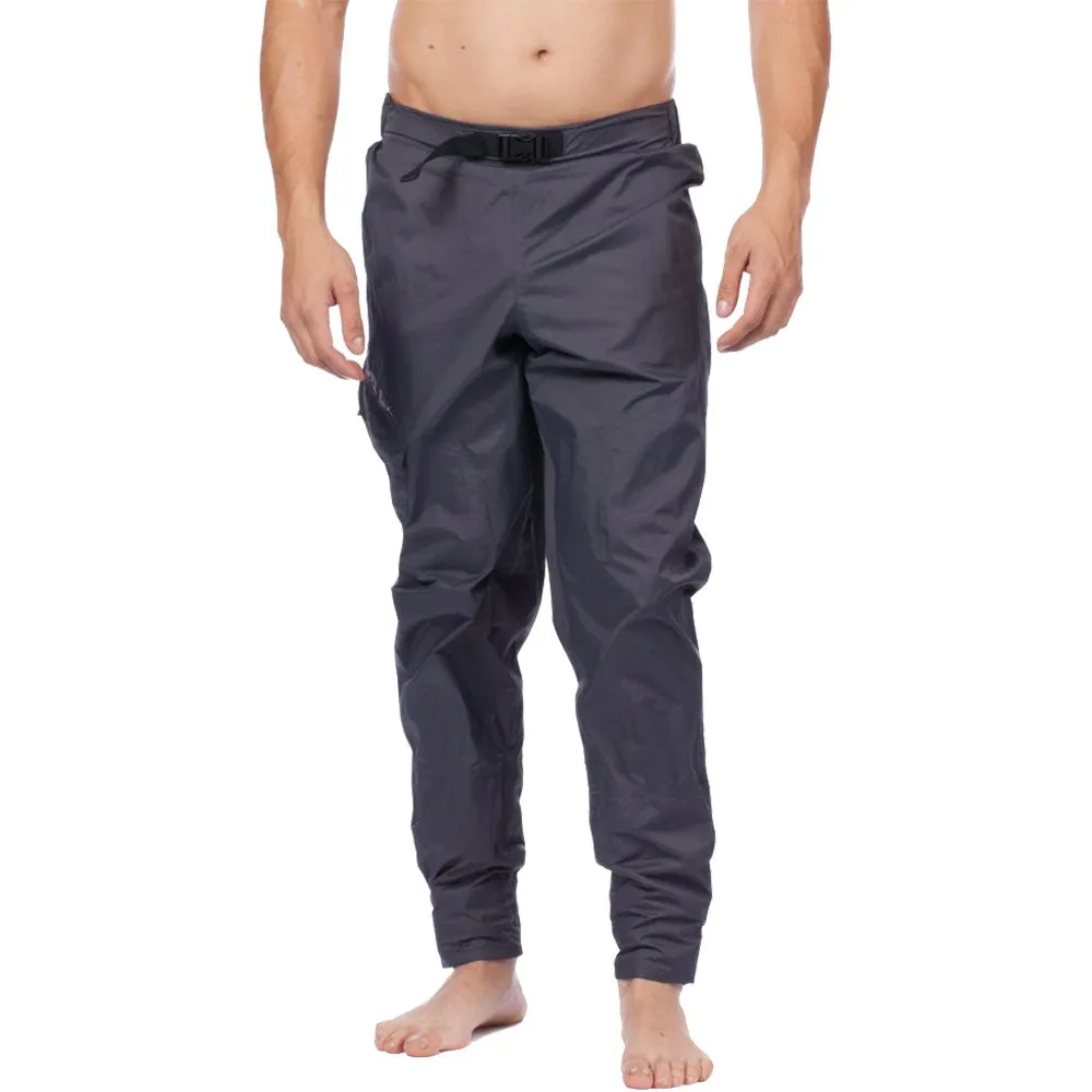 Level Six Temagami Paddling Pants