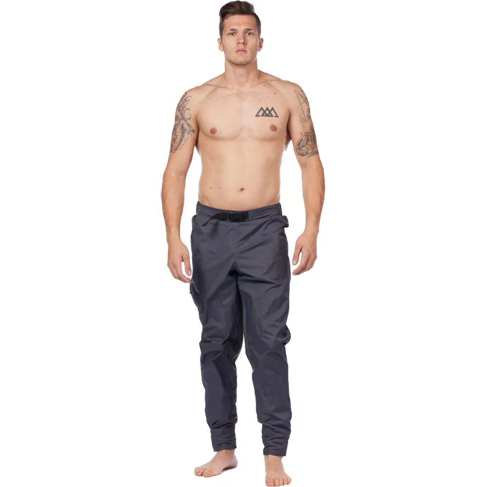 Level Six Temagami Paddling Pants