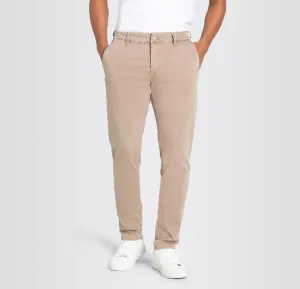 Mac Driver Chino Pants - Dune