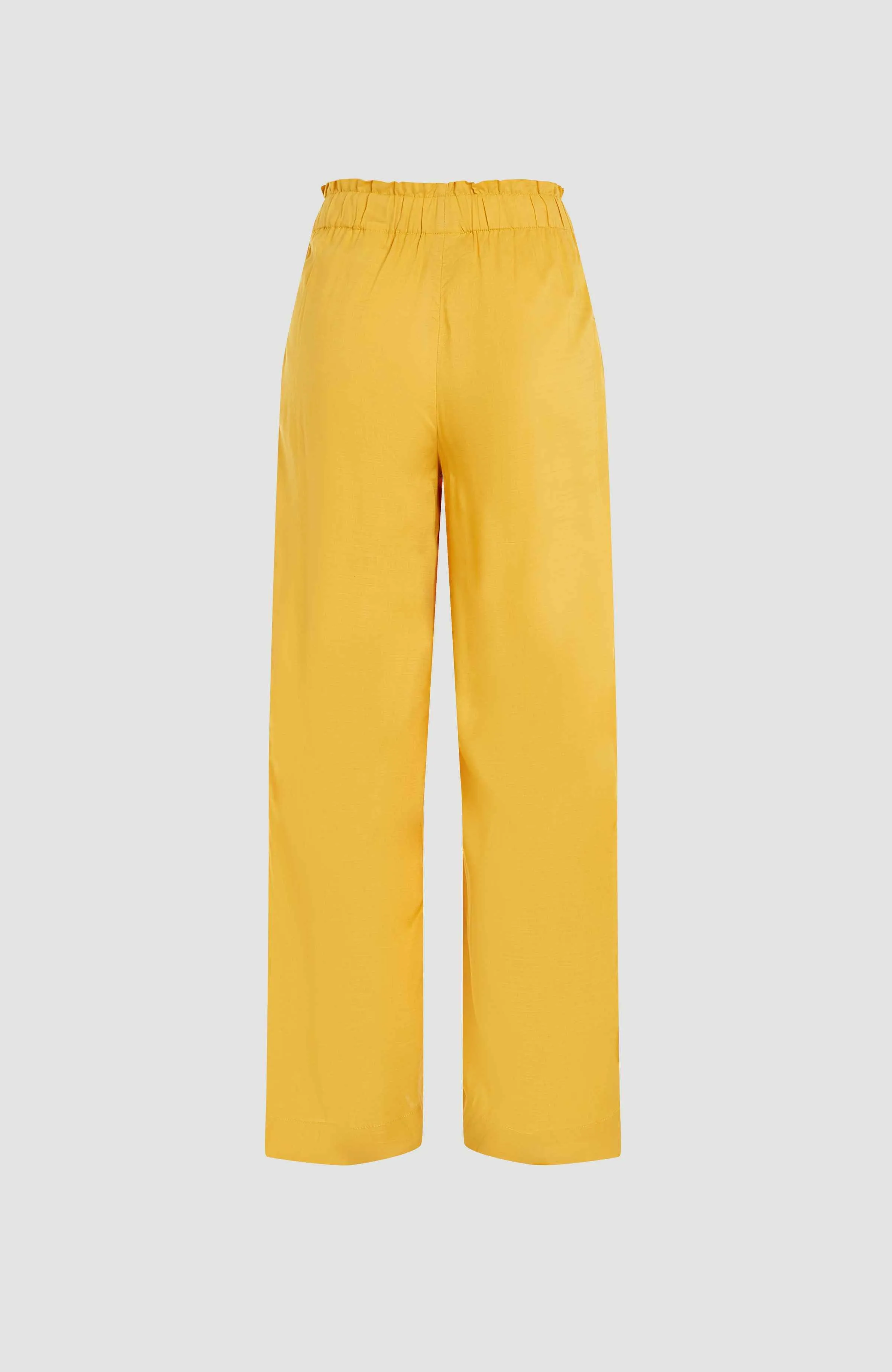 Malia Beach Pants | Golden Haze