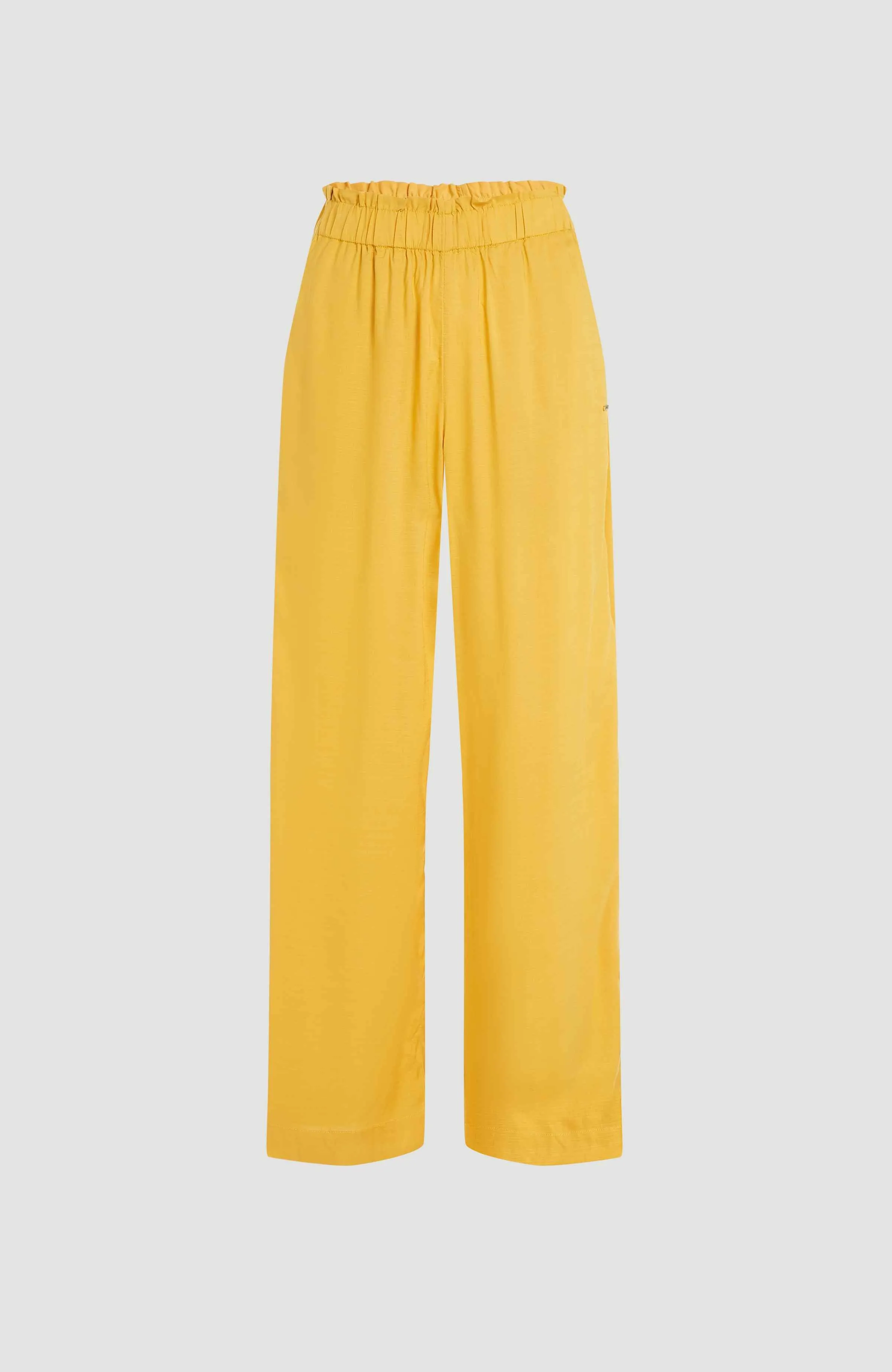 Malia Beach Pants | Golden Haze