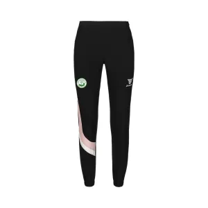 Manhattan Celtic FC Street Rosa Pants