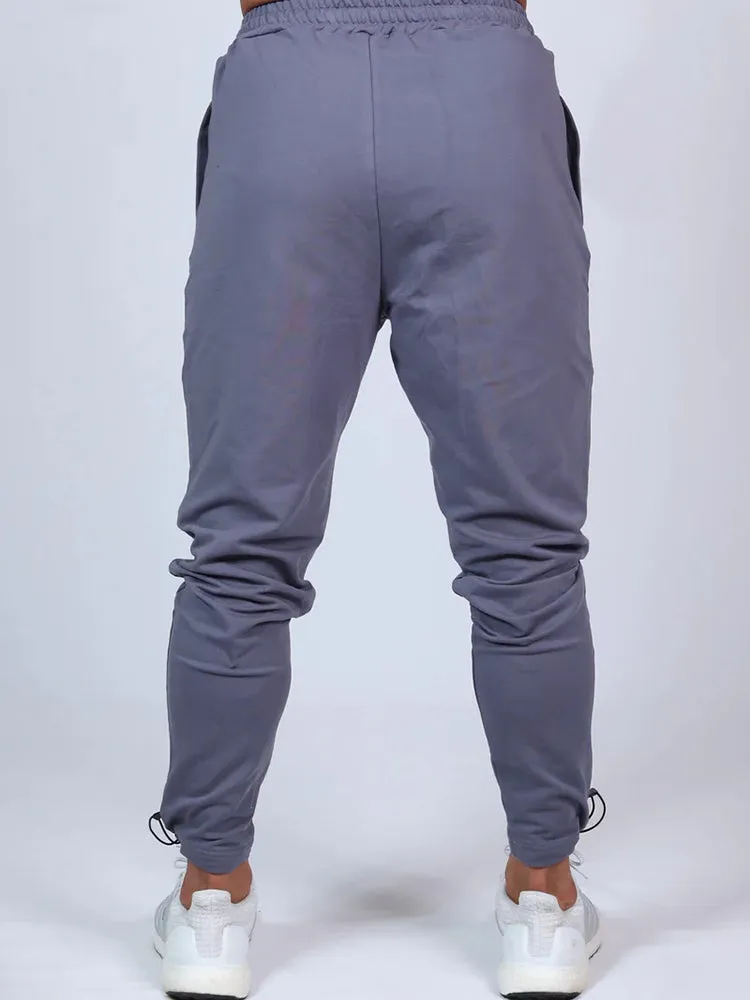 Men'S Cotton Sports Joggers