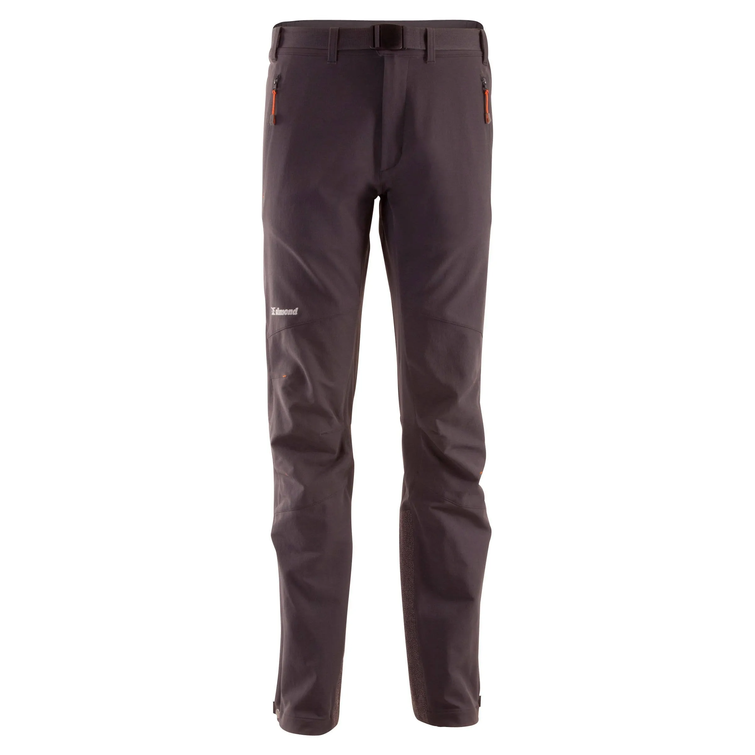 Men's Mountaineering Pants Light