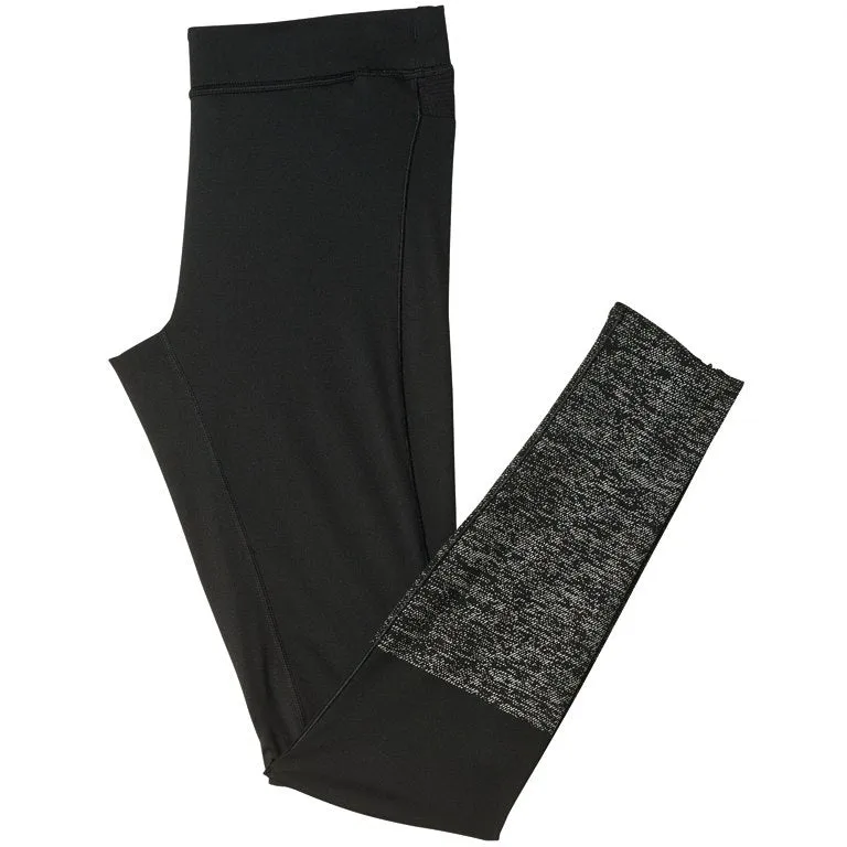 Men's Running Supernova Long Tights S94403