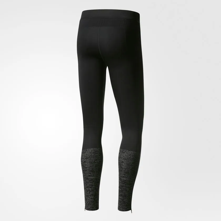 Men's Running Supernova Long Tights S94403