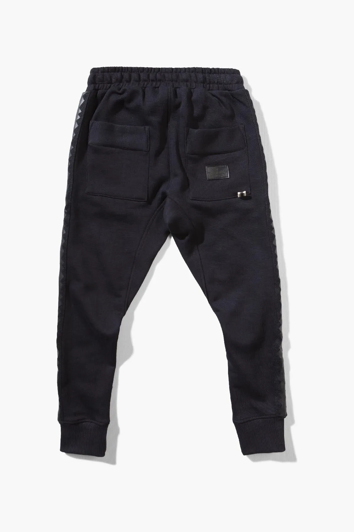 Munster Kids Thrasher Boys Pants