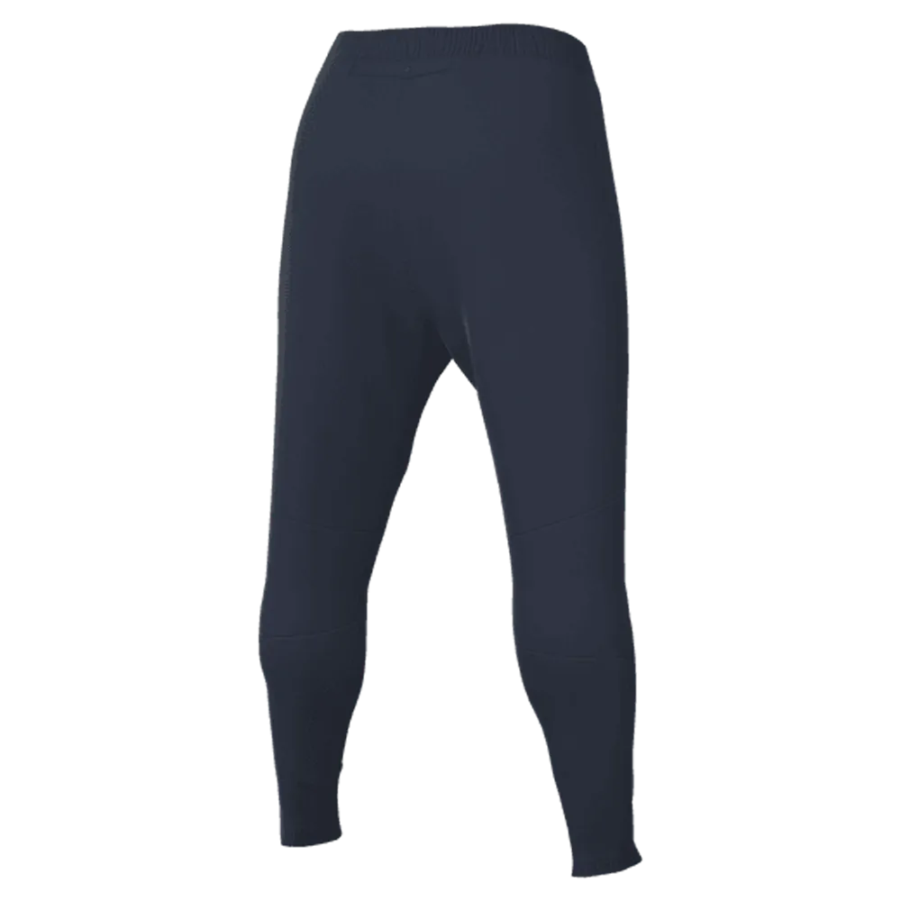 Nike Men's Team Miler Repel Pant (Standard Fit)