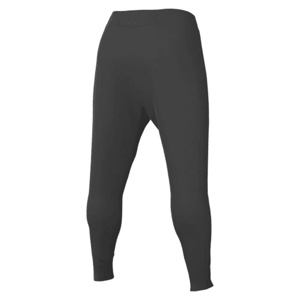 Nike Men's Team Miler Repel Pant (Standard Fit)