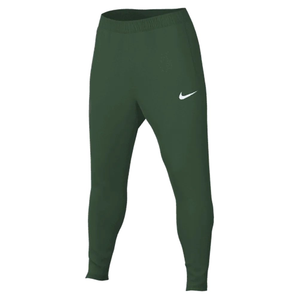 Nike Men's Team Miler Repel Pant (Standard Fit)