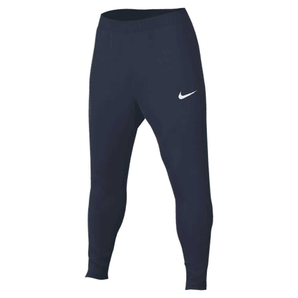 Nike Men's Team Miler Repel Pant (Standard Fit)