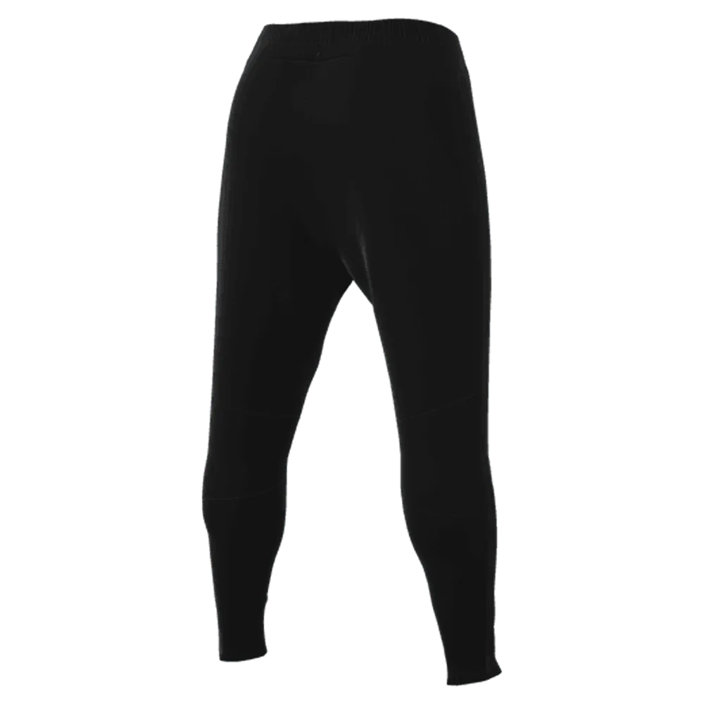 Nike Men's Team Miler Repel Pant (Standard Fit)