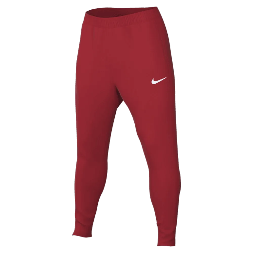 Nike Men's Team Miler Repel Pant (Standard Fit)