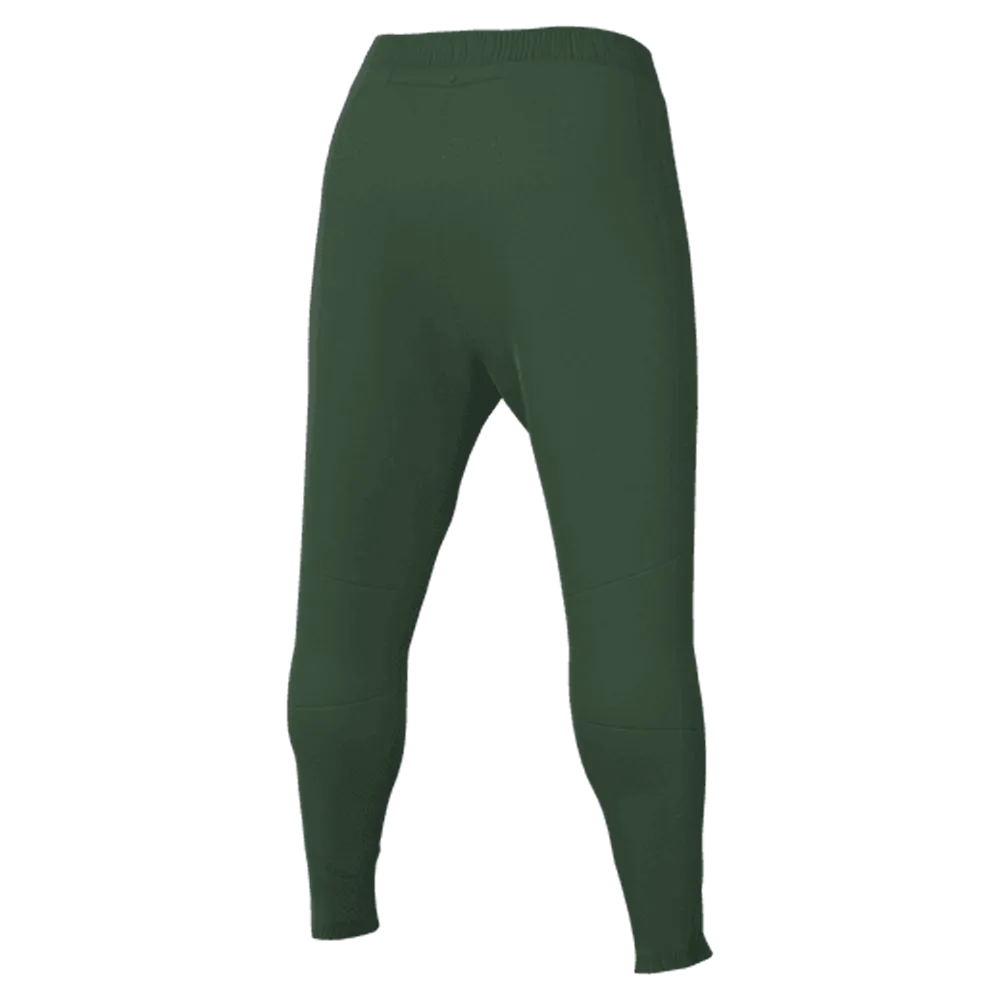 Nike Men's Team Miler Repel Pant (Standard Fit)