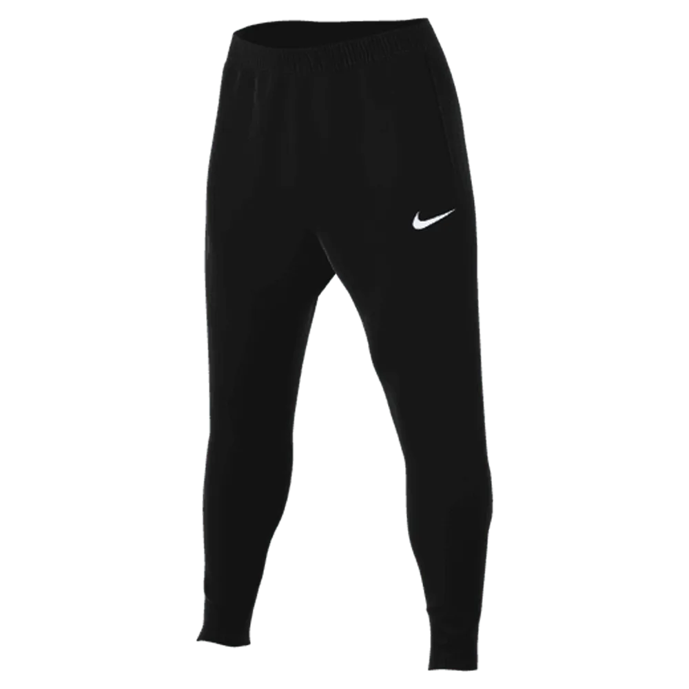 Nike Men's Team Miler Repel Pant (Standard Fit)