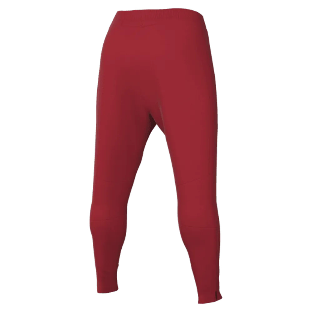 Nike Men's Team Miler Repel Pant (Standard Fit)