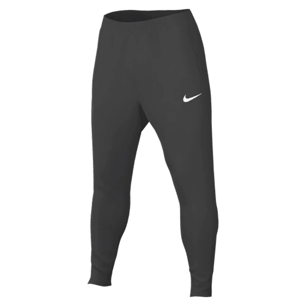 Nike Men's Team Miler Repel Pant (Standard Fit)