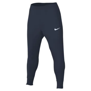 Nike Men's Team Miler Repel Pant (Standard Fit)