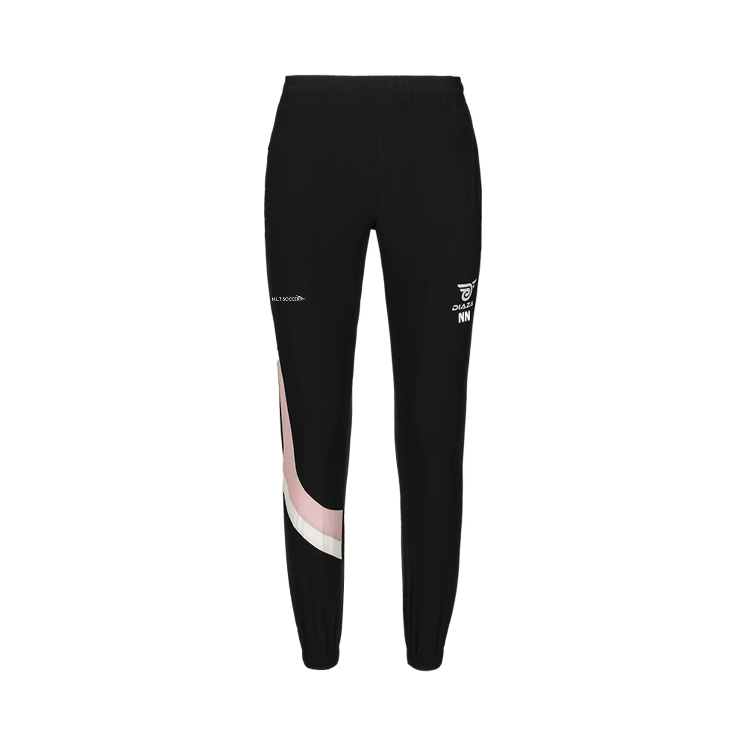 NLT Rosa Pants