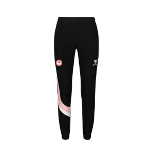 Olympiacos Rosa Pants