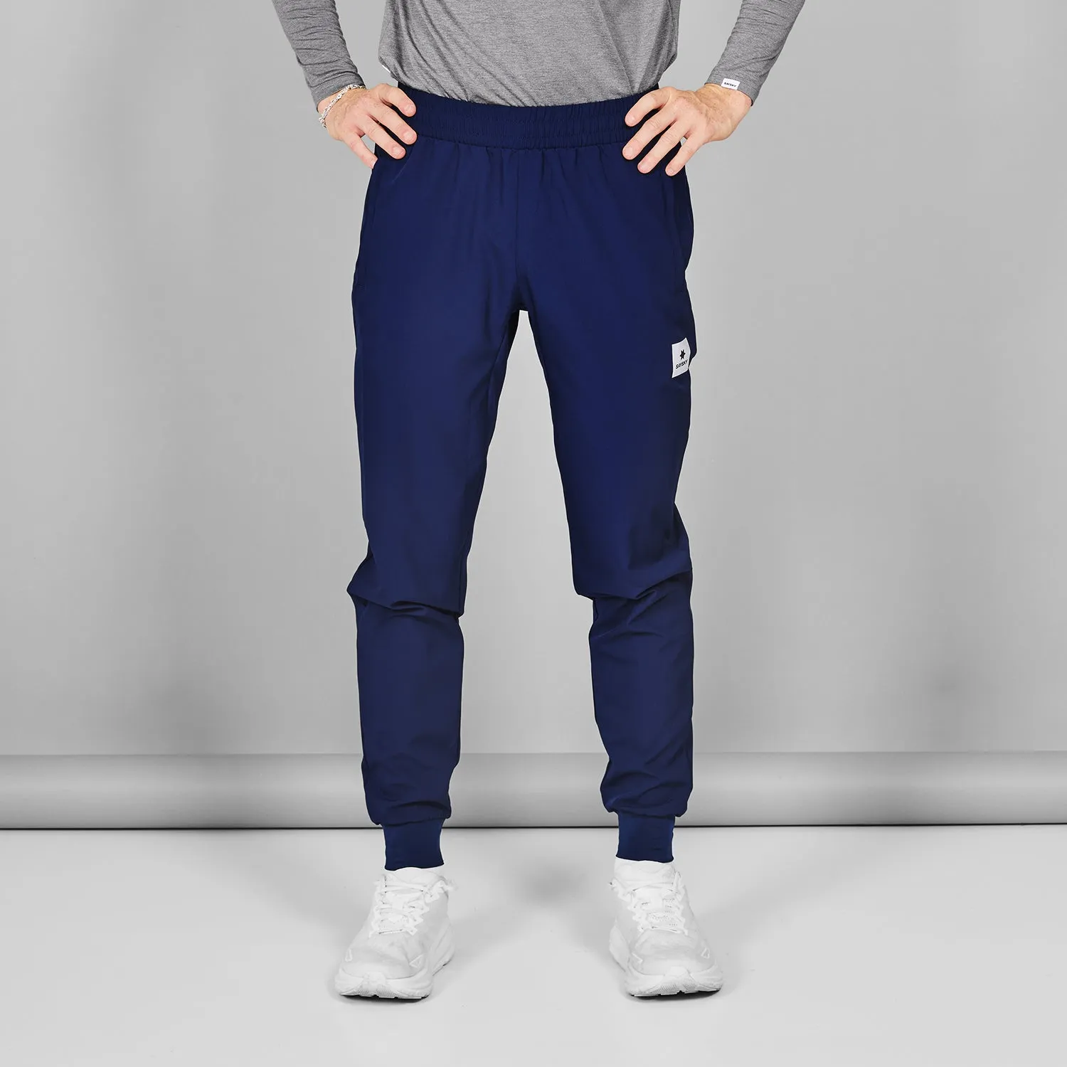 Pace Pants